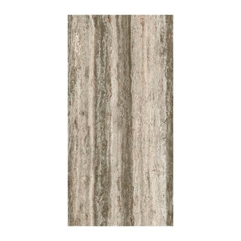 Piso Valentino Bruno Cesantoni 60x120 cm Rectificado