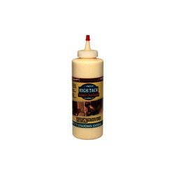 Pegamento Madera Amarillo Secado Rápido High Tack Presto 250 gr