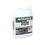 Adhesivo Adherente Aditivo Acrílico Hidrolock 1 Lt