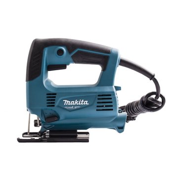 Caladora Profesional 450W