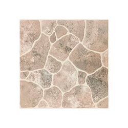 Piso Vereda gris Vitromex 37x37 cm