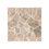 Piso Vereda gris Vitromex 37x37 cm