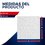Plafon Dune Humigard Plus 1774 5/8 0.61X0.61M (16 PZA)