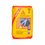 Mortero Reparador Estructural Sikatop 122 30 kg