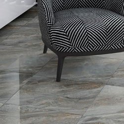 Piso Corintia Oxford Daltile 60.5 x 60.5 cm