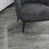 Piso Corintia Oxford Daltile 60.5 x 60.5 cm