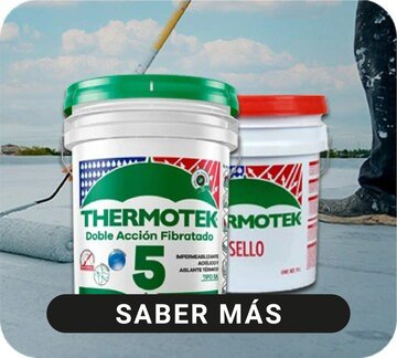 Conoces la diferencia entre un impermeabilizante y un sellador