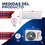 Minisplit Inverter Magnum 22 2 Ton Solo Frío