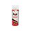Pintura Aerosol Byp Transparente Brillante 400 mL