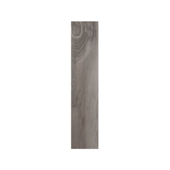 Piso Emblem Grey Daltile 20 x 90 cm Rectificado
