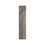 Piso Emblem Grey Daltile 20 x 90 cm Rectificado