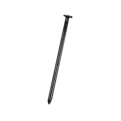 Clavo Estándar Madera 100MM 4 Pulg