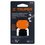 Conector Macho Plástico Truper ½ pulg REM1/2