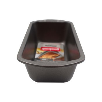 Molde pan 22.86 x 12.70 cm