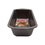 Molde pan 22.86 x 12.70 cm