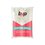 Estopa Blanca marca BYP Modelo EST05 500 gr