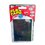 MINI CINTA REPARADORA MULTI USOS NEGRO 7.65X10.2CM