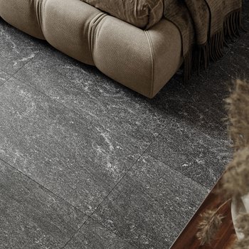 Piso Britton Dark Cesantoni 45 x 90 cm Rectificado