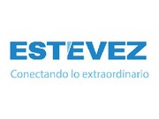 Estevez