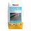 Adhesivo marca Bexel Veneciano Blanco 10 kg