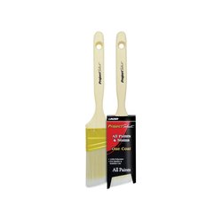 Brocha Byp Corte Angular 1½"