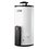 Calentador de Depósito Timer Calorex Gas Natural 38 l