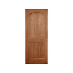 Puerta de Caoba Padova Gumont .91 x 2.13 mts