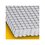 Panel W Losa Estructural Poliestireno 4 pulg