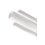 Tubo Sanitario PVC Norma 3 pulg x 6.10 m DTC