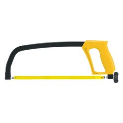 Arco Solera con Segueta Pretul 12 pulg APS-12