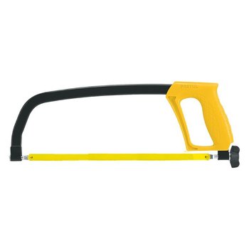 Arco Solera con Segueta Pretul 12 pulg APS-12