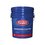 Sellador Asfáltico Fester Hidroprimer Base Solvente 19 Lt