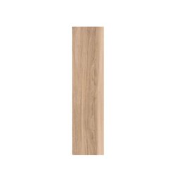 Piso Natural Golden Wood Daltile 20X90 1.81M2 ZGW6