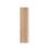 Piso Natural Golden Wood Daltile 20X90 1.81M2 ZGW6