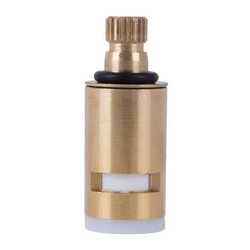 Valvex II Chico SH-257 Helvex