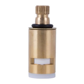 Valvex II Chico SH-257 Helvex