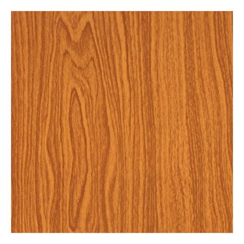 Puerta Tambor de Madera 90x213 cm para Interiores Fácil Instalar