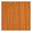 PUERTA TAMBOR 90X2.13MT