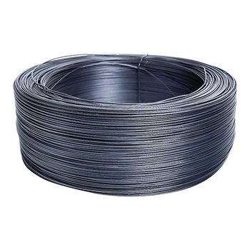 Alambre Recocido Calibre 16 (Precio por kilo)