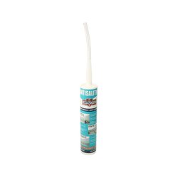 Barrera Contra Humedad Hidrolock Antisalitre 300