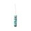 Barrera Contra Humedad Hidrolock Antisalitre 300
