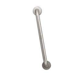 Barra Seguridad Helvex 30.5 cm B-305-S