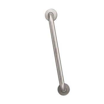 Barra Seguridad Helvex 30.5 cm B-305-S