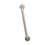 Barra Seguridad Helvex 30.5 cm B-305-S