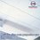 Plafon Fine Fissured 1756 Alto NRC 7/8 0.61X0.61M (10 PZA)
