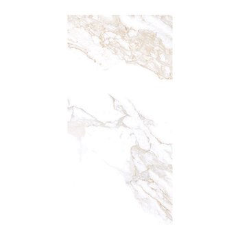 Piso Sereni Cesantoni 45x90 cm Rectificado