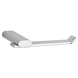 Portapapel Premier Helvex Cromo 15104