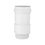 Adaptador Campana PVC Hidráulico Anger 4 pulg