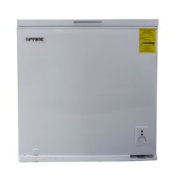 CONGELADOR HORIZONTAL 7 PIES