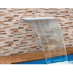 Azulejo Hamlet Latte Daltile 30 x 45 cm